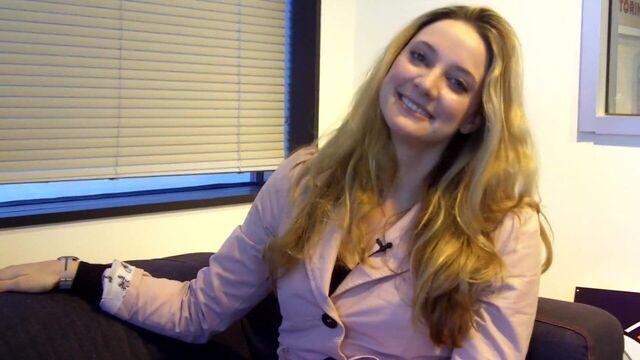 Путь Гермионы