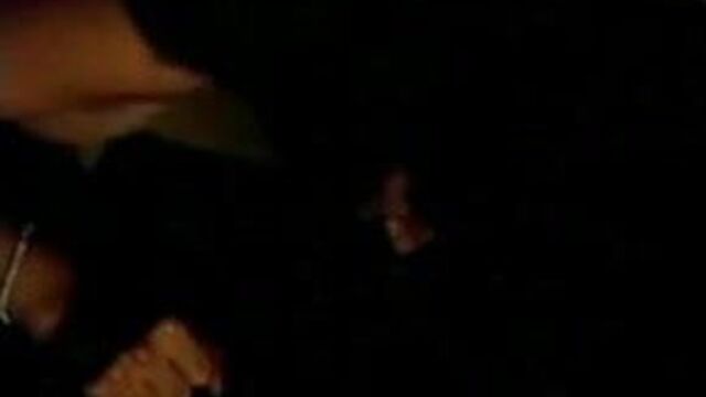 Обнаженные ночи 2001 (эротическая сцена в тройничке) МЖМ