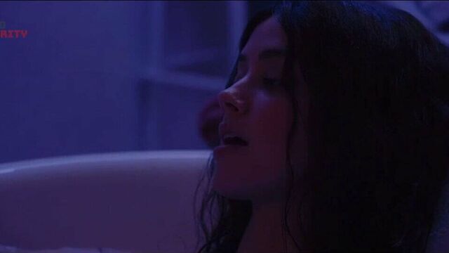 Amber слышал - Adderall дневники 2015