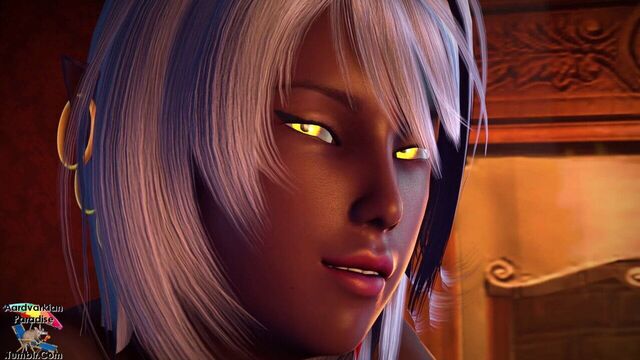 Спаривай свою королеву