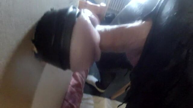 Искусственная вагина