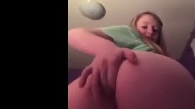 Ava, подборка