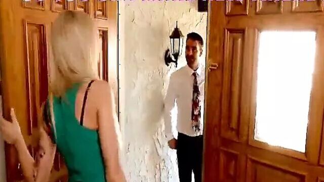 Мои горячие трапастические фантазии