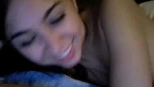 Riley Reid развлекается в кам-шоу