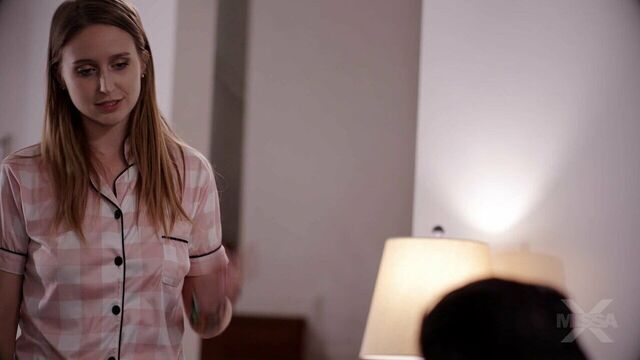 Missax - секс-папа