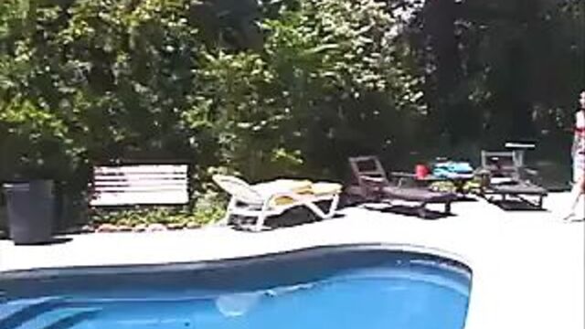 Грудастая азиатская милфа Hanaku в анальном тройничке с двойным проникновением