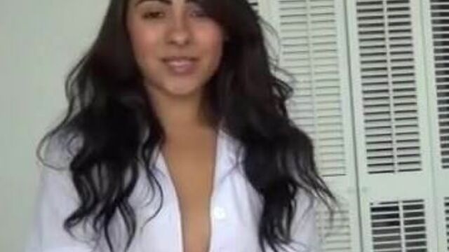 Горячий доктор дает SPH