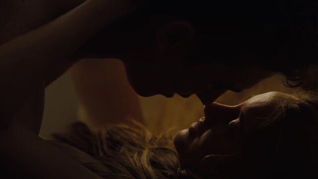 Shailene Woodley - захватывающее сейчас (2013)