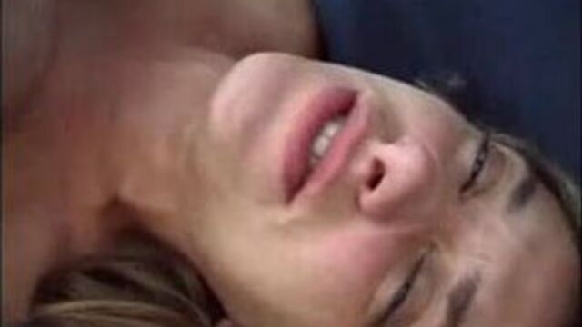 Анальный секс с любительницей