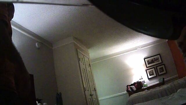 Трахаю шлюшку действительно хорошую киску