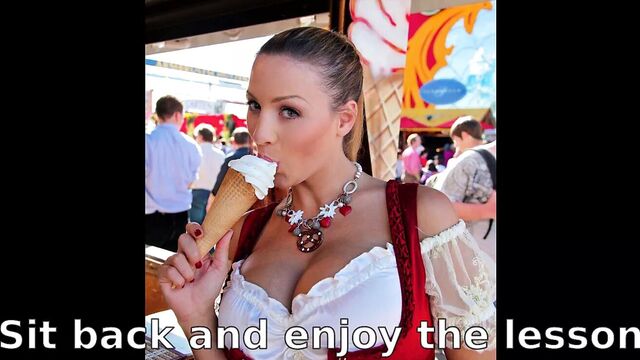 Альфа и Бета