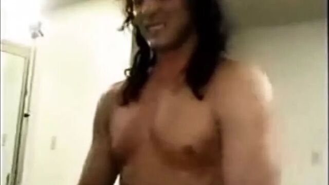 Фантазийная история куколда 2