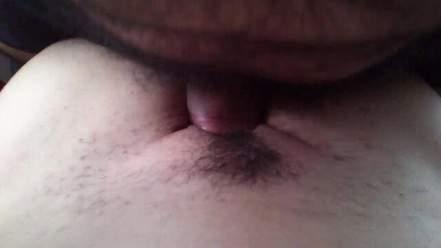 Пула в Пизде