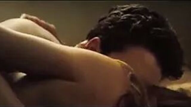 Shailene Woodley теперь в захватывающем