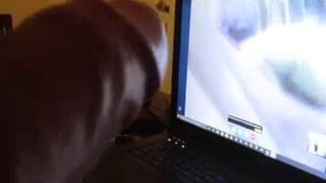 Живи со мной