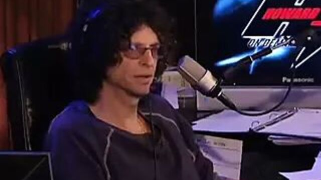 Сексуальные девушки раздеваются в любительском видео