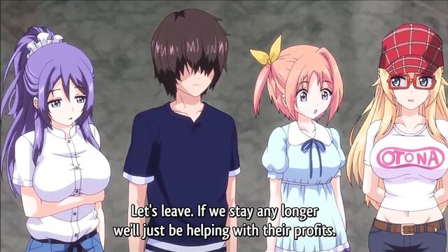 Почему то иногда случается 4