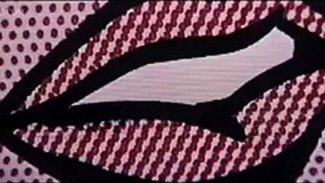 Знаменитость Angelina Jolie с боковыми сиськами и сцена секса