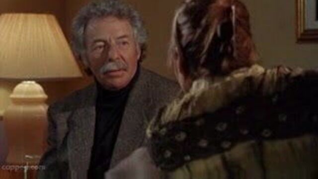 Noemie, Godin-Vigneault