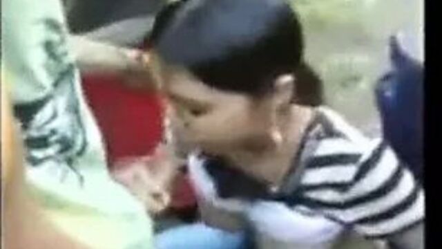 Латина сосет все хуи