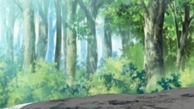 Изнурительный учебный лагерь инструктора Alleyne