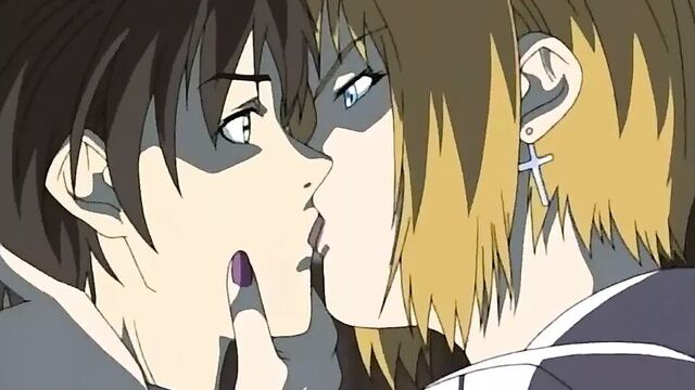 Библия черная 2