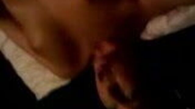 Hanah из Gillette, Вайоминг