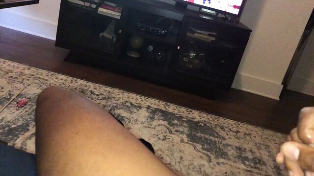 Лучший небрежный минет в Орландо