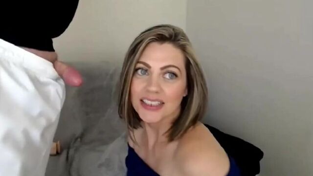 Милое время 18