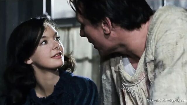 Pamela Franklin обнаженная - лучший мисс Jean Brodie