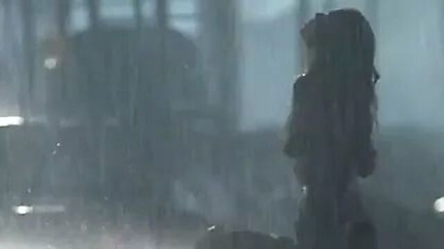 Луна - спасение терминатора