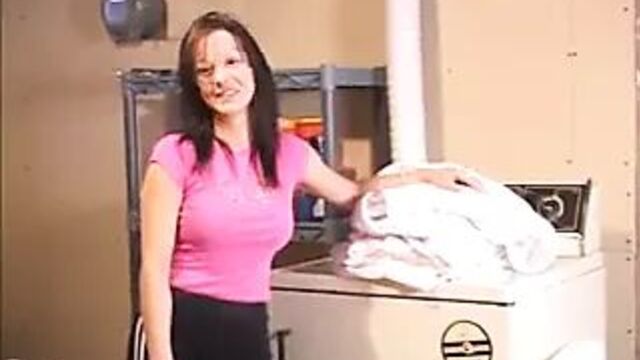 Samantha более 30