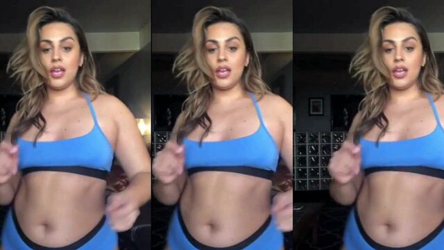 Окупаемость