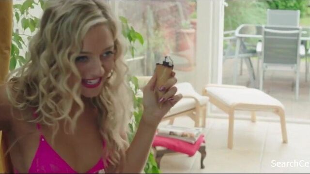 Olivia Chenery и Kelsey Hardwick - Наследие