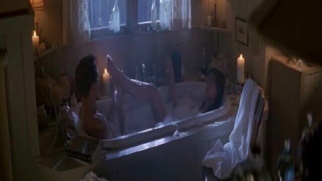 Demi Moore - Gi Jane