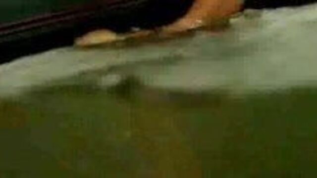 Бюстгальтеры Pascale