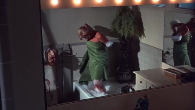 Пэт священник