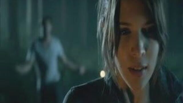 Paula Schramm - BlutsSchwestern