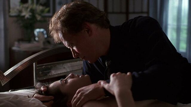 Paula Marshall. Judy Davis. Tanya Pohlkotte ... - Новая эра