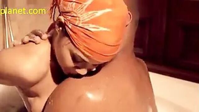 Секс Patrice Fisher в фильме о секс-хронике Zanes