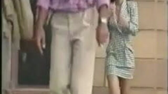 Hawaiin супермодель