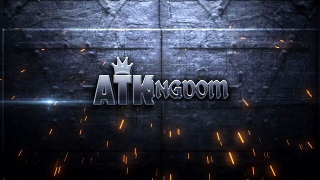 Тугая мокрая блондинка Lily Larimar камшот на лицо в видео от первого лица раком, atk