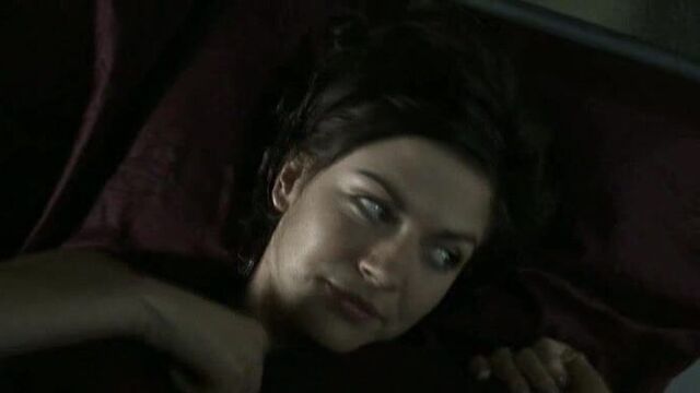 Das Best Stueck (2002)