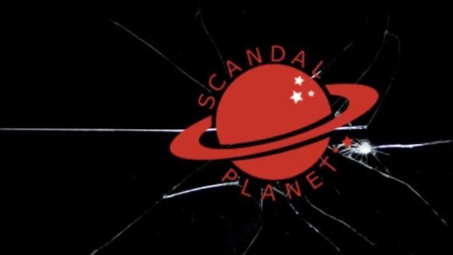 Patricia Clarkson обнаженная в октябрьской буре scandalplanet.com