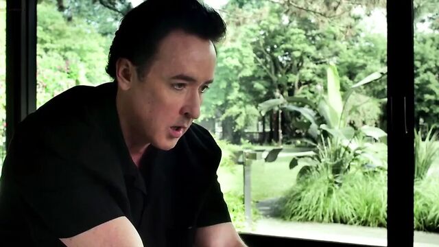 Julianne Moore, Olivia Williams, Jennifer Gibson - карты