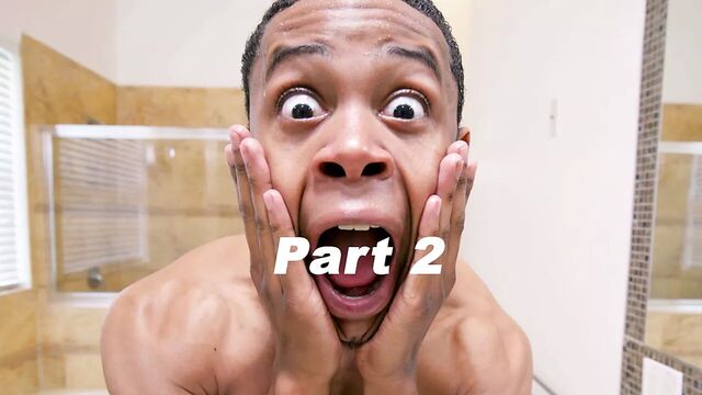 Маленькая подборка - часть 2 из 2