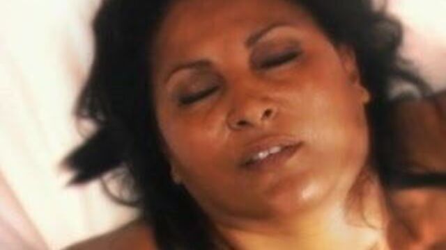 Simone Bailly и Daniela Sea - одно слово