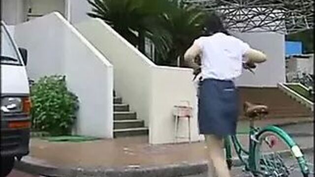 Папочка моей мечты