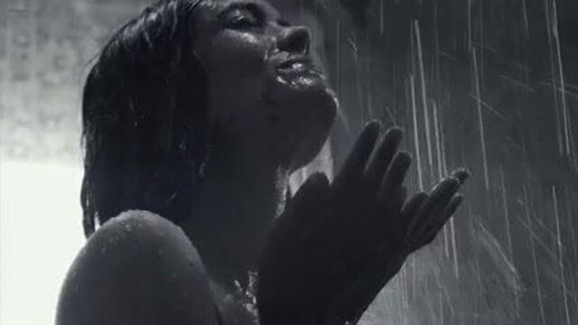 Shannyn Sossamon - день