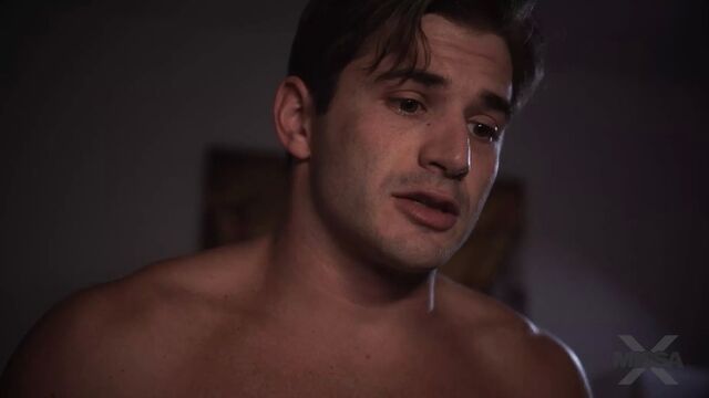 Missax - просмотр порно с Jane Wilde